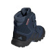 Adidas Holtanna snow cf I